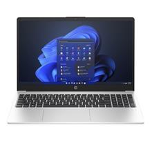 HP 250 G10 B2PH7ES i5 1334 -15.6-16G-512SSD-Dos