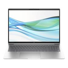 HP PROBOOK 460 G11 A23BKEA U5-125U 16GB 512GB SSD 16