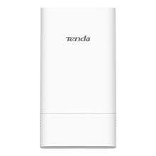 TENDA O1-5G 867MBPS 1+KM OUTDOOR CPE ACCESS POINT