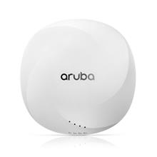 HPE ARUBA AP-615 CAMPUS ACCESS POINT (R7J49A)