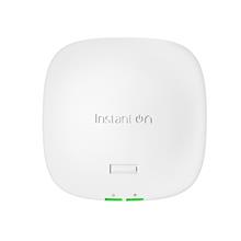 HPE ARUBA INSTANT ON AP21 ACCESS POINT (S1T09A)