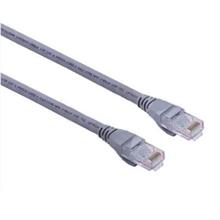 URANIUM 1 METRE 26 AWG 250MHZ LSZH CAT6 PATCH CORD UTP KABLO