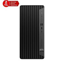 HP PRO 400 G9 6A839EA i7 12700-16G-512SSD-W11Pro