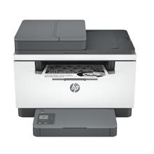 HP 9YG09A LASERJET MFP M236SDW LASER YAZ/TAR/FOT/ADF/ETH/WIFI