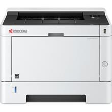 KYOCERA P2235DN LAZER YAZICI/ETH/DUBLEKS