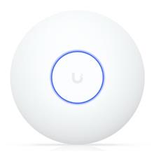UBNT U7-LITE 2.4/5GHZ DUALBAND WIFI7 2X2 MU-MIMO 4.3GBPS İÇ ORTAM TAVAN TİPİ ACCESS POINT(ADAPTÖRSÜZ) 