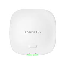 HPE ARUBA S1T09A ION AP21 (RW) WI-FI İÇ ORTAM TAVAN TİPİ ACCESS POINT 