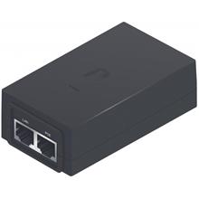 UBNT POE-50-60W 50VOLT 60WATT GIGABIT PORT POE ADAPTÖR 