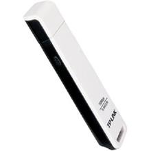 TP-LINK TL-WN727N 150MBPS USB WIFI ADAPTOR