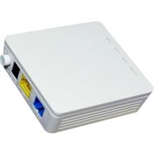 URANIUM FTLX1370W3BTL-E8 10GB SFP+ SM LC 20KM SFP MODÜL (ERICSON )
