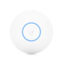 UBIQUITI UNIFI U7 LITE ACCESS POINT (U7-LITE)