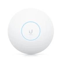 UBNT U6-ENTERPRISE WIFI6 MU-MIMO (U6-ENTERPRISE)