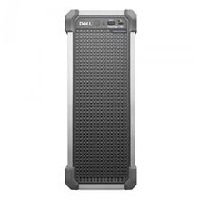 DELL POWEREDGE T160 E-2414-16GB-1X480GB-5U PET160SPL2