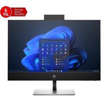 HP PROONE 440 G9 23.8-İ5 13500-32GB-512SSD-W11HOME 8T367ES