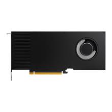 PNY QUADRO RTX A4000 SB 16GB GD6 4DP ÇEVİRİCİSİZ VCNRTXA4000-SB