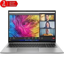 HP ZBOOK FİREFLY G11 ULTRA7 155H-16