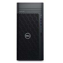 DELL T3680 İ7 14700 -16GB-512SSD-8G-W11PRO 3680_I7-14700-3
