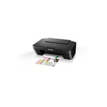 CANON PİXMA E414 ÇOK FONKSİYONLU