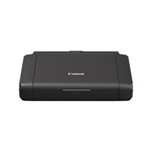CANON PİXMA TR150 TAŞINABİLİR TEK FONKSİYONLU WİFİ