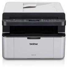 BROTHER MFC-1911W-2T ÇOK İŞLEVLİ Wİ-Fİ (2X TONER)