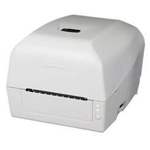 ARGOX CP-3140EX PRO 300DPI TERMAL TRANSFER USB+SERİ+ETHERNET BARKOD YAZICI 