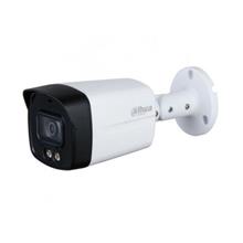 DAHUA HAC-HFW1209TLM-A-LED-0360B-S2 2MP 3.6MM FULLCOLOR SESLİ 4İN1 HDCVI BULLET KAMERA