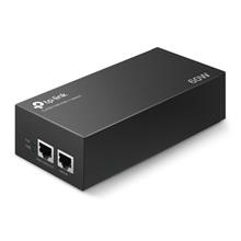 TP-LINK OMADA TL-POE170S GIGABIT INJEKTÖR ADAPTÖR