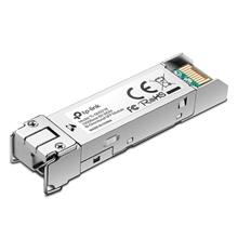 TP-LINK OMADA TL-SM321B-2 1000BASE-BX WDM ÇİFT YÖNLÜ SFP