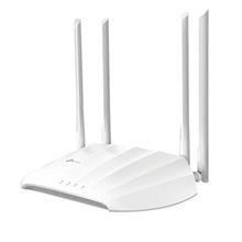 TP-LINK TL-WA1201  300MBPS DUALBAND A.POINT