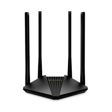 TP-LINK MERCUSYS MR30G DUAL BAND GIGABIT ROUTER