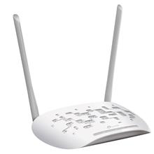 TP-LINK TL-WA801N 1PORT 300MBPS ACCESS POINT