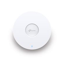 TP-LINK OMADA EAP610 1PORT 574/1201MBPS TAVAN TİPİ ACCESS POINT