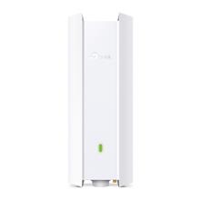 TP-LINK EAP610-OUTDOOR AX1800 WİFİ 6 ACCESS POINT