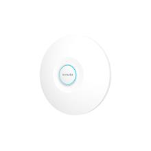 TENDA I29 AX3000 Wİ-Fİ 6  TAVAN TİPİ POE ACCESS POINT
