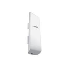 UBIQUITI 2.4GHZ LOCO M2 MIMO AIRMAX (LOCOM2)