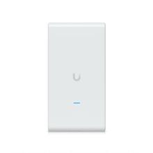 UBIQUITI U6-MESH-PRO ACCES POINT