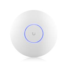 UBIQUITI U7-PRO ACCESS POINT