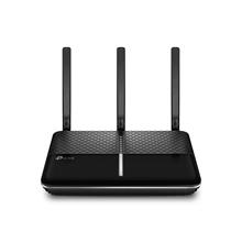 TP-LINK ARCHER VR600 4PORT ADSL2 1300MBPS MODEM/ROUTER 