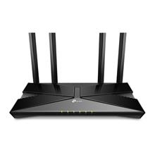 TP-LINK ARCHER VX1800V VDSL /ADSL MODEM ROUTER