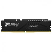 64GB KINGSTON  BEAST DDR5 6000MHZ KF560C36BBEK2-64TR 2X32G