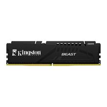 16GB DDR5 5200MHZ CL36 DIMM KF552C36BBE-16TR KINGSTON BEAST SOĞUTUCULU