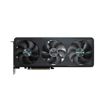GIGABYTE RTX5070 GV-N5070EAGLE OC-12G EAGLE OC SFF 12GB VGA