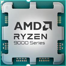 AMD RYZEN 9 9950X3D 4.30GHZ 128MB AM5 TRAY