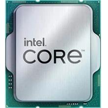 INTEL CORE İ7-12700 2.10GHZ 25MB 1700P 12.NESİL TRAY FANSIZ
