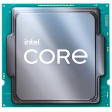 INTEL CORE İ7-13700F 2.1GHZ 30MB 1700P 13.NESIL TRAY