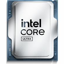 INTEL CORE ULTRA 5 245K 4.2GHZ 14 ÇEKİRDEK 24MB 1851P TRAY