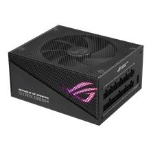 ASUS ROG-STRIX-1000G-AURA POWER SUPPLY