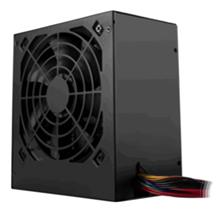 MSI MAG A300N-H 300W POWER SUPPLY