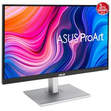 27 ASUS PA278CV IPS QHD 5MS 75HZ HDMI DP