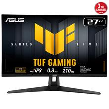 ASUS TUF GAMING VG27AQ5A 27